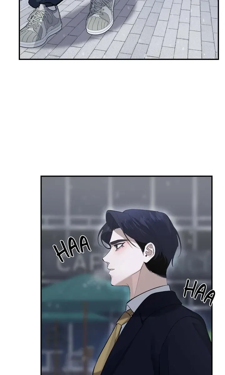 Chapter 19, page 78