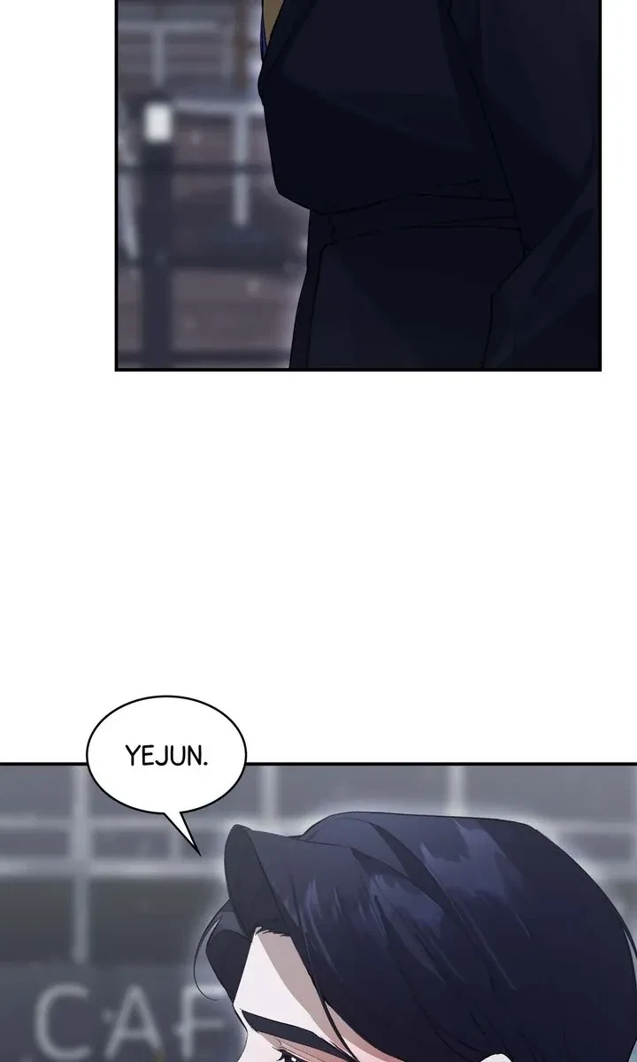 Chapter 19, page 79