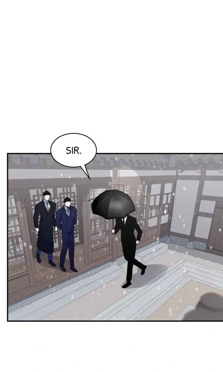 Chapter 19, page 8