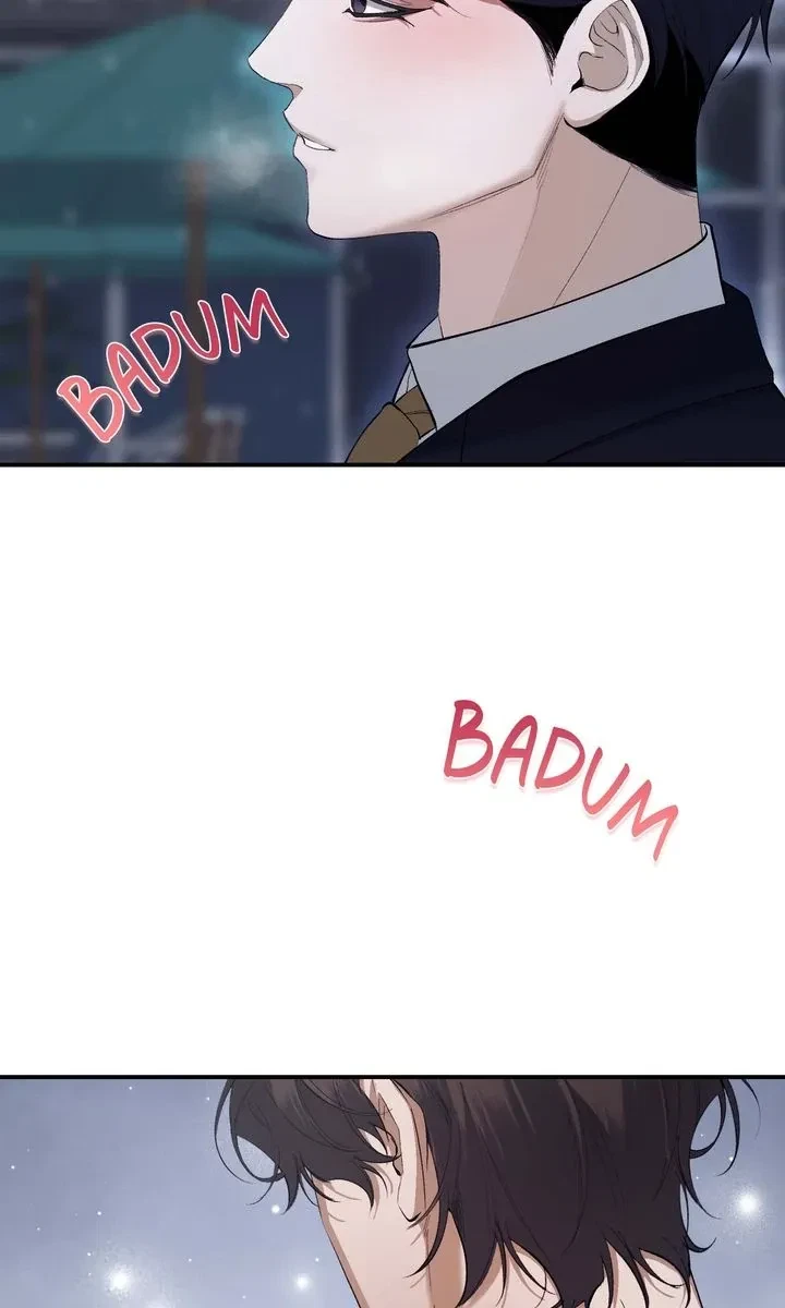 Chapter 19, page 80