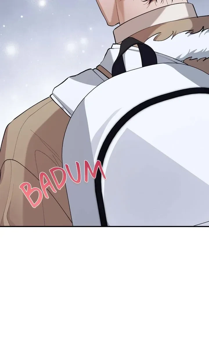 Chapter 19, page 81
