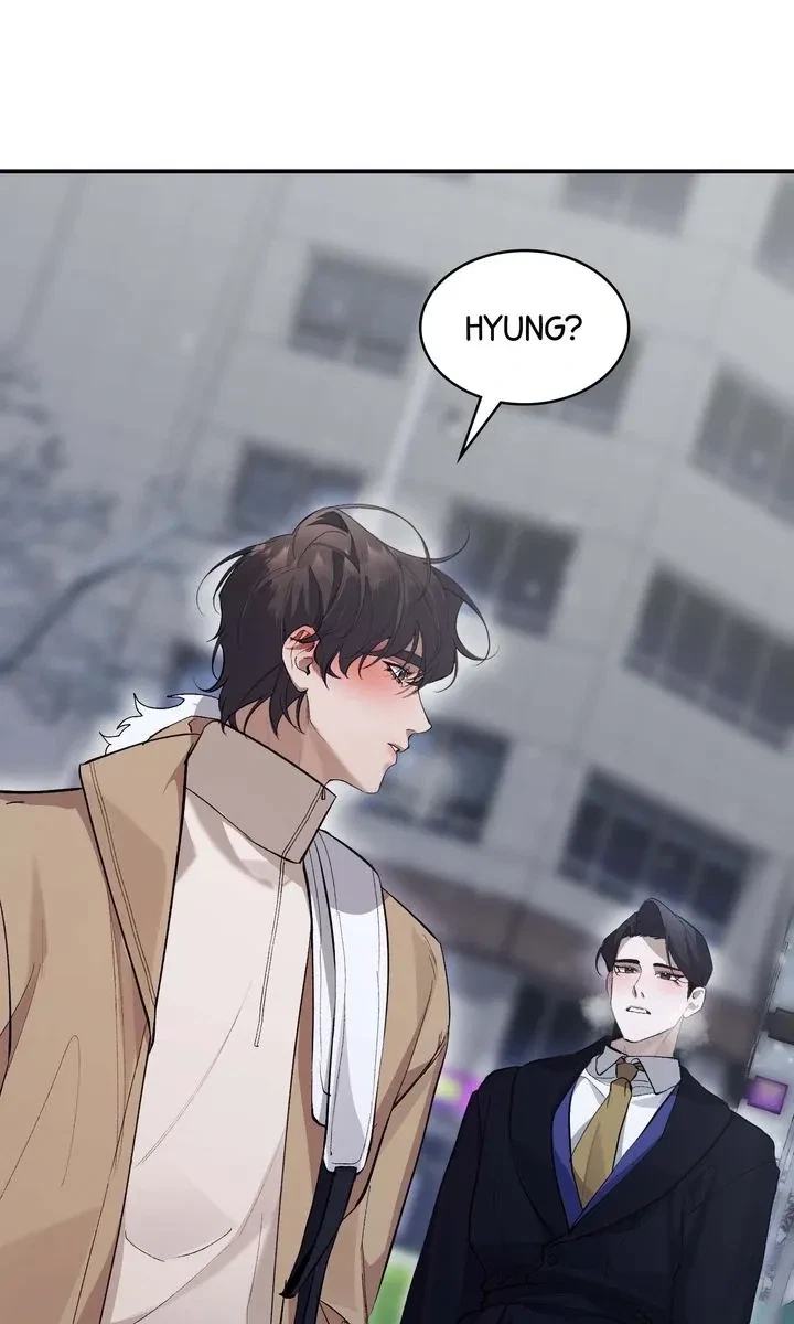 Chapter 19, page 82