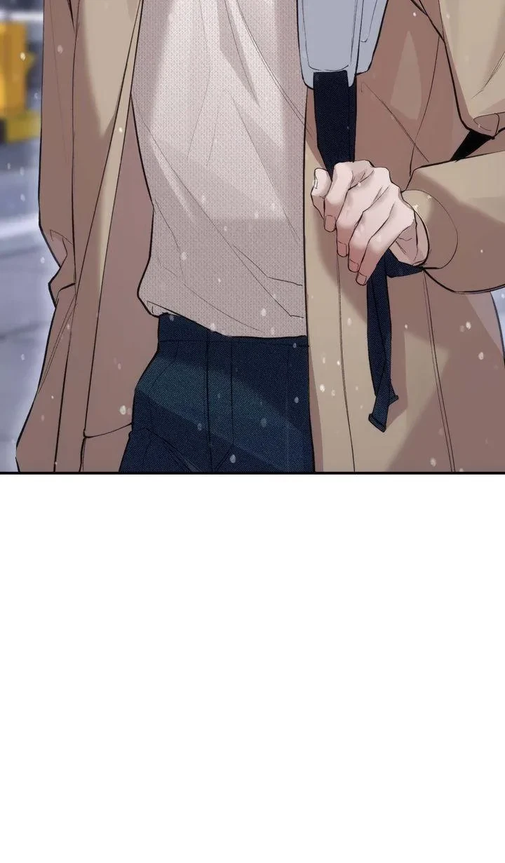Chapter 19, page 85