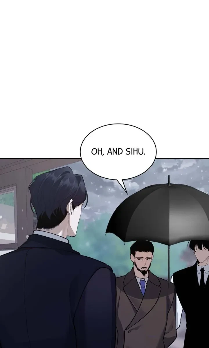 Chapter 19, page 9
