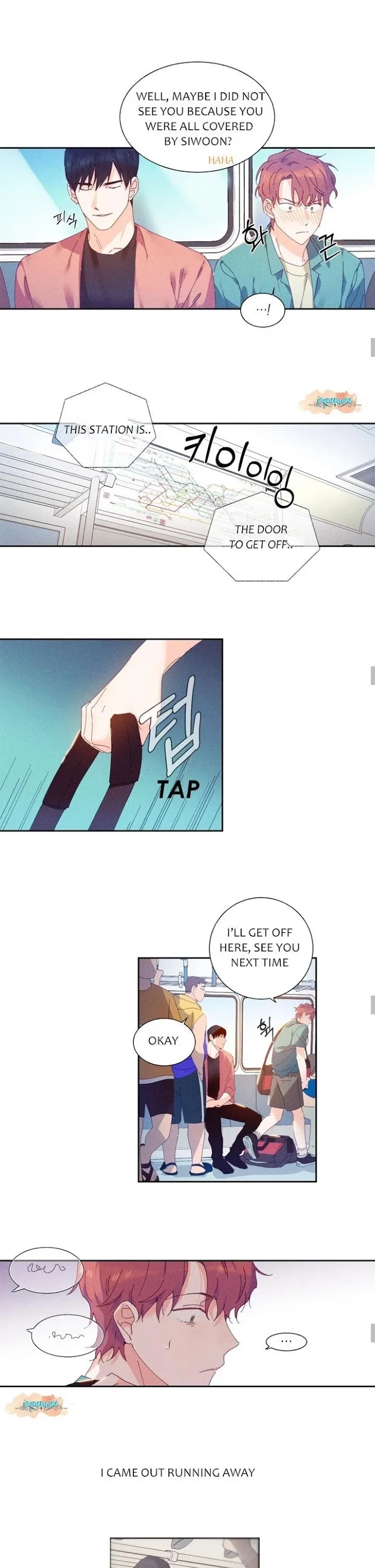Chapter 1, page 10