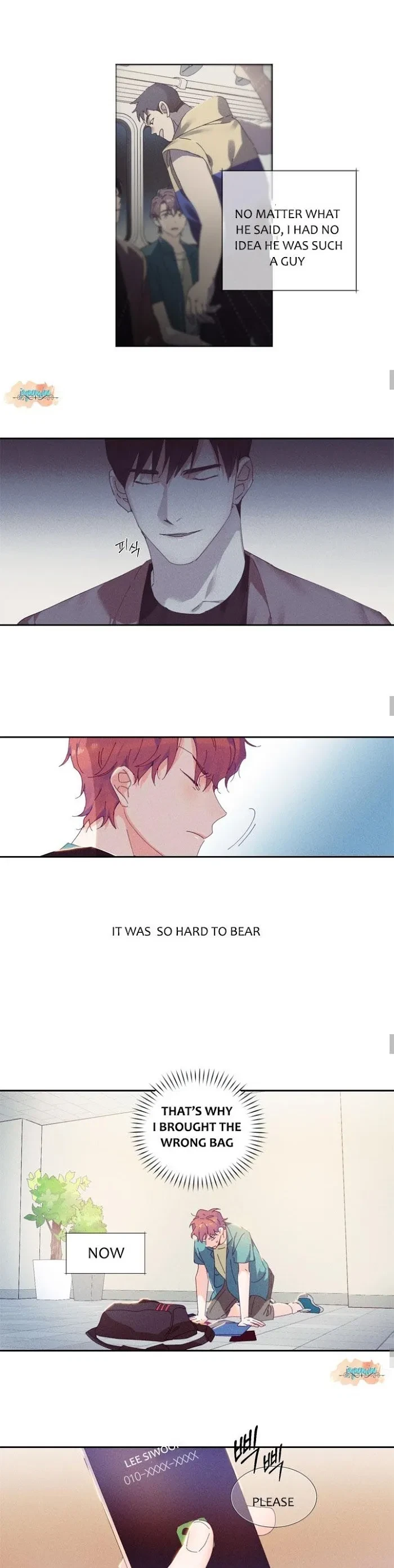 Chapter 1, page 11