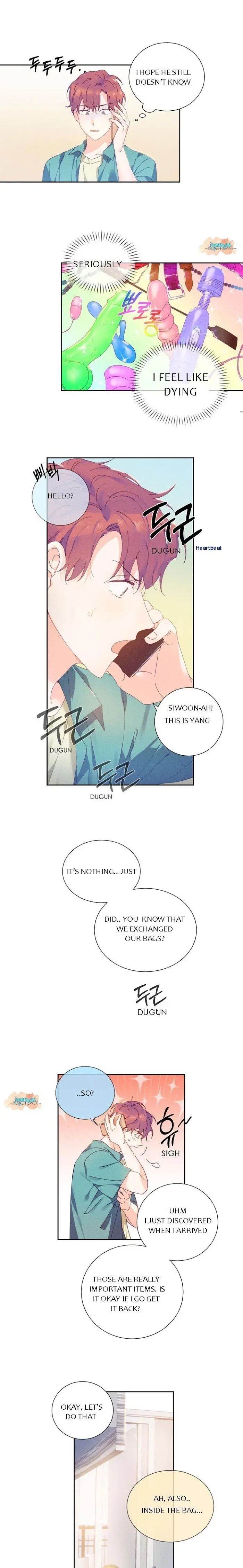 Chapter 1, page 12