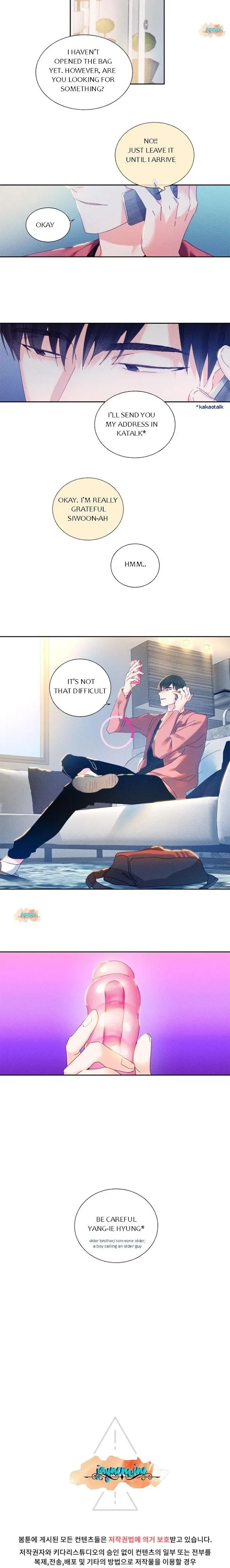 Chapter 1, page 13