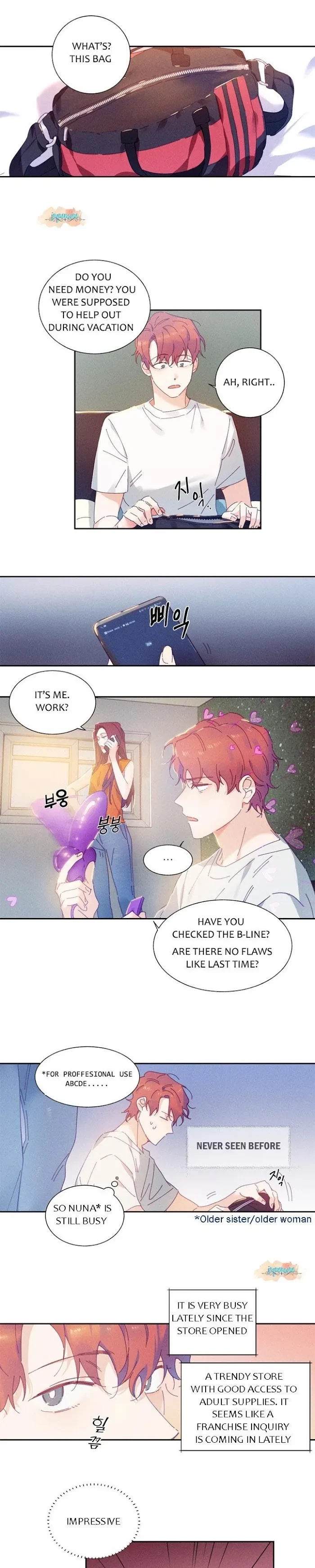 Chapter 1, page 5