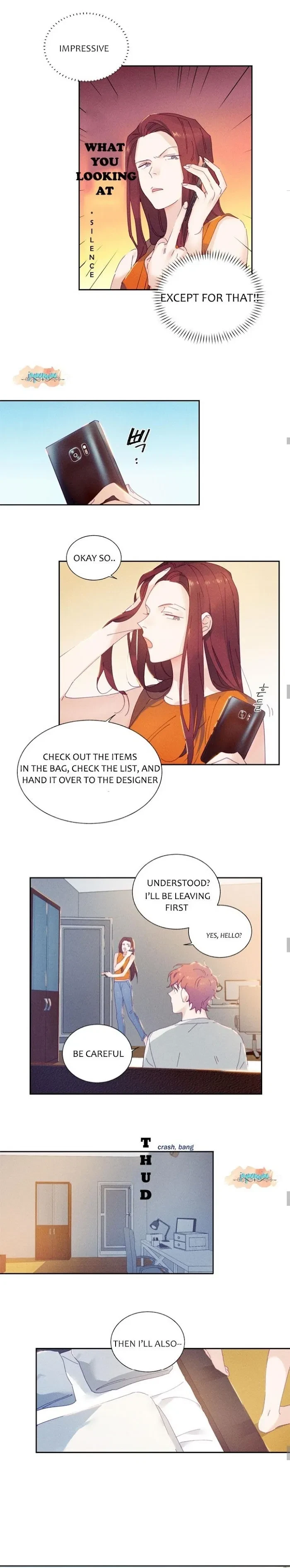 Chapter 1, page 6