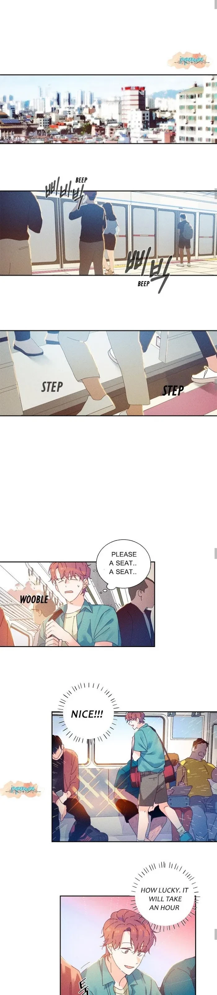 Chapter 1, page 7