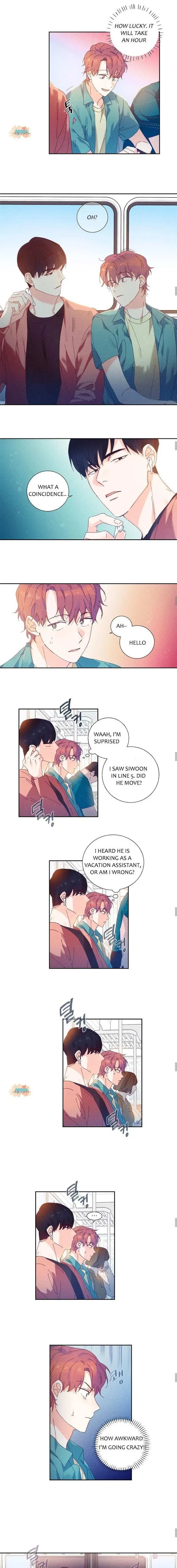 Chapter 1, page 8