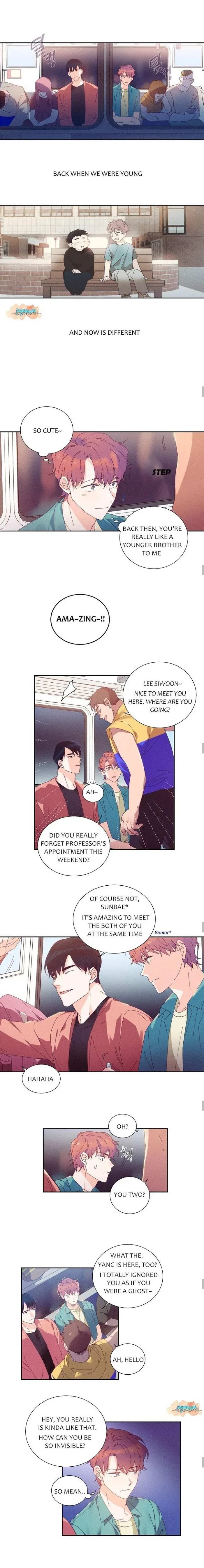 Chapter 1, page 9