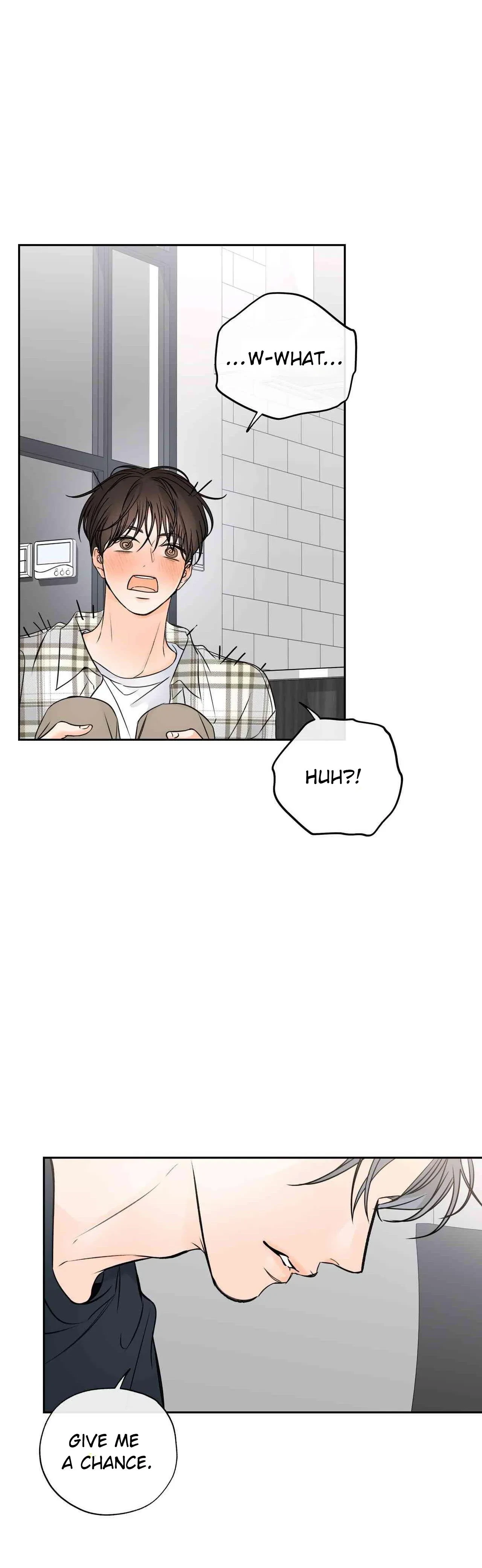 Chapter 43, page 10