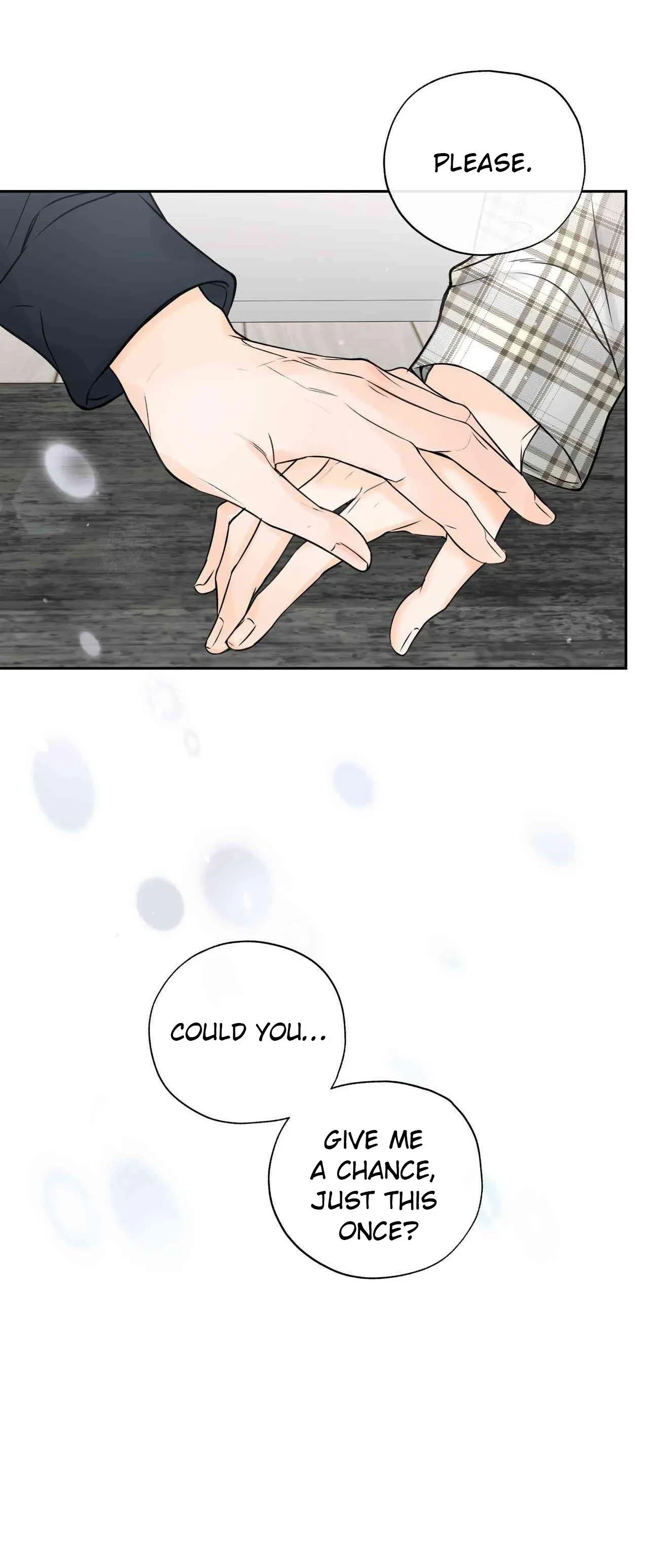 Chapter 43, page 11