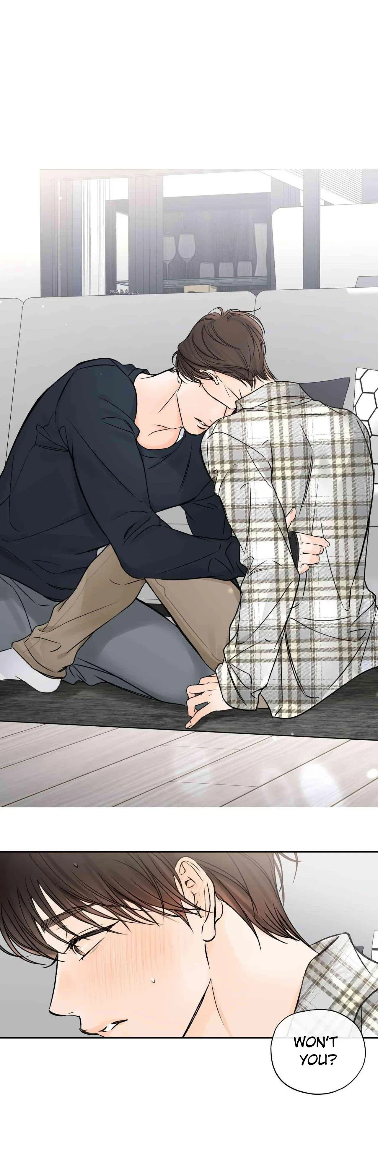 Chapter 43, page 12