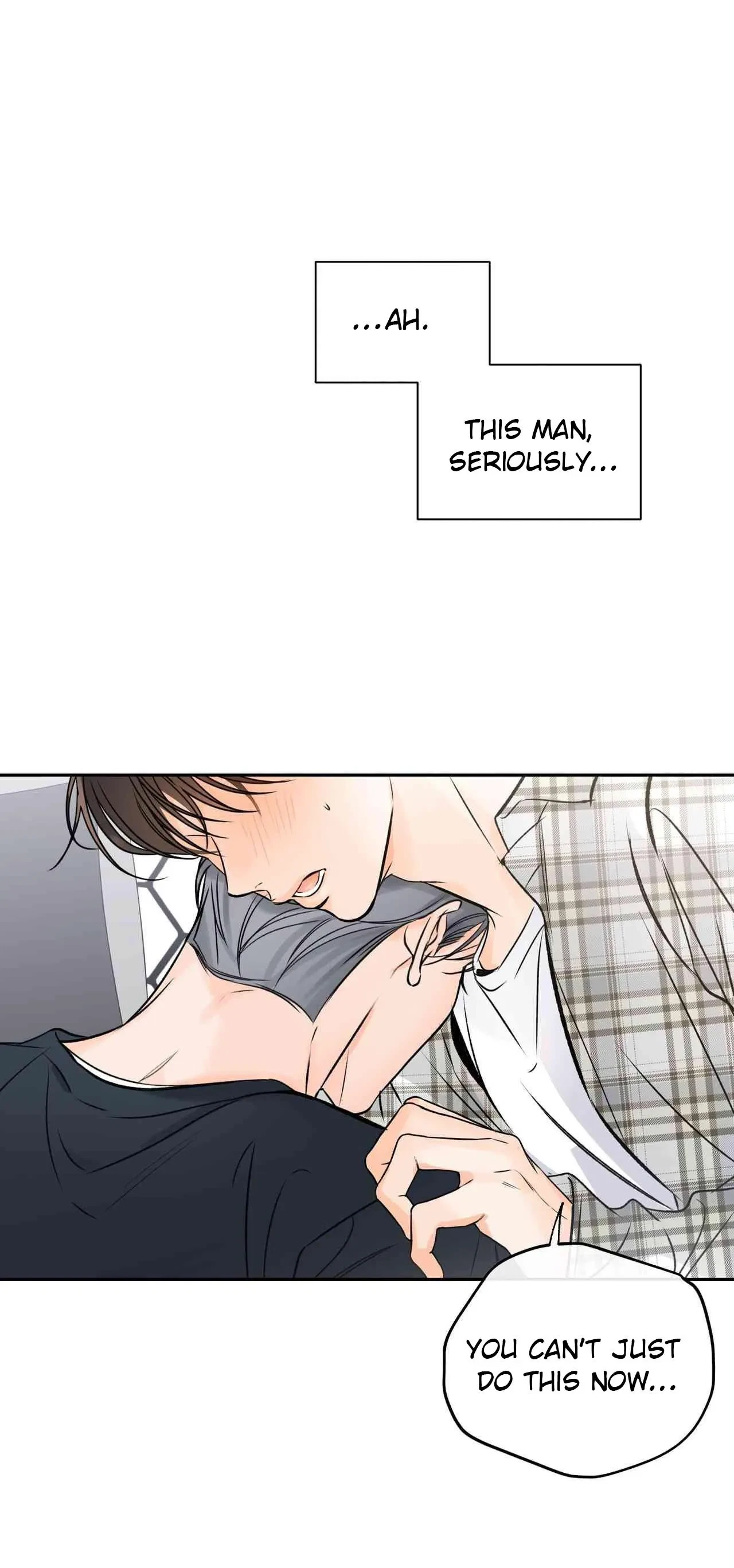 Chapter 43, page 14