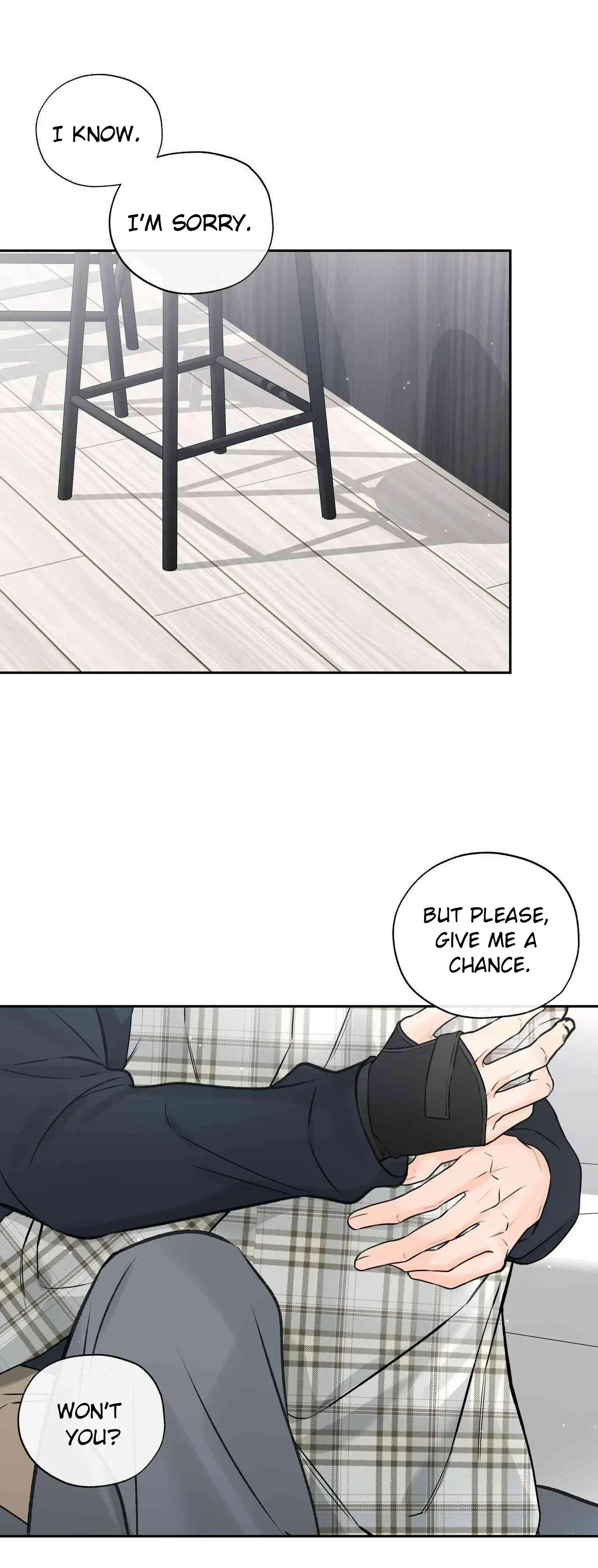 Chapter 43, page 15