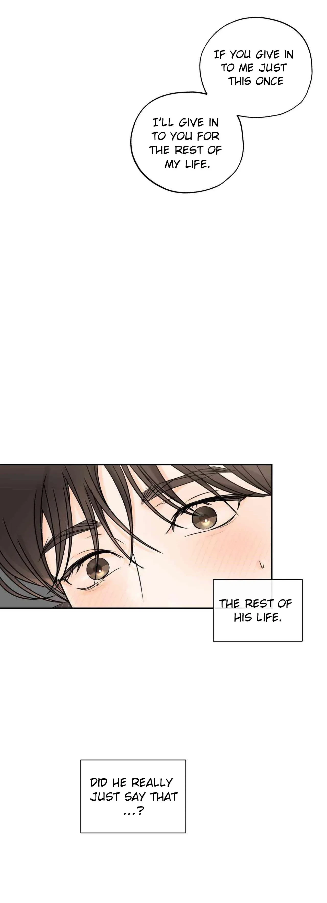 Chapter 43, page 16
