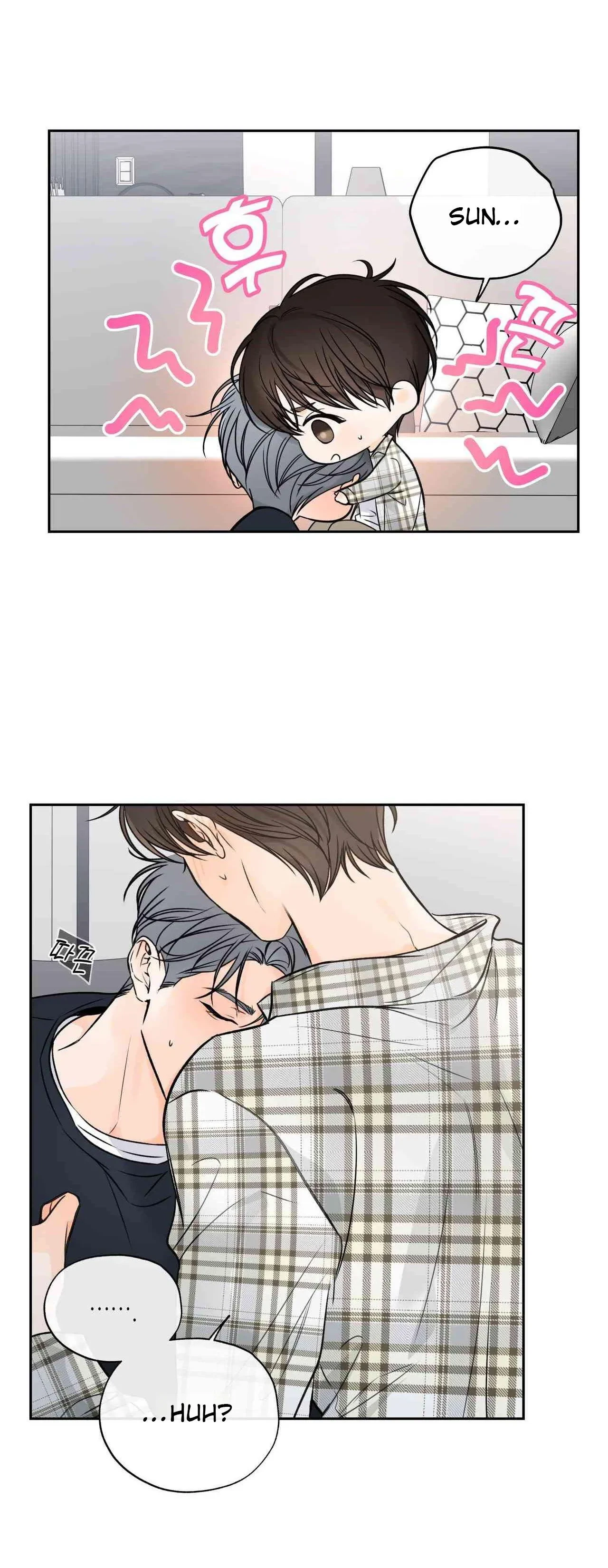 Chapter 43, page 17