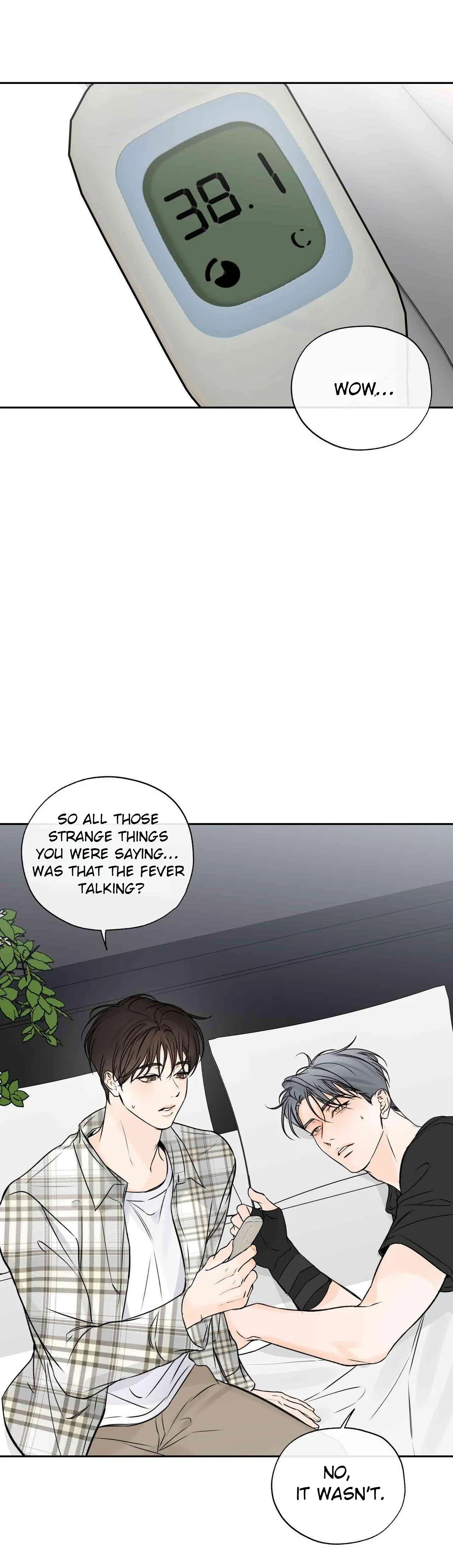 Chapter 43, page 20
