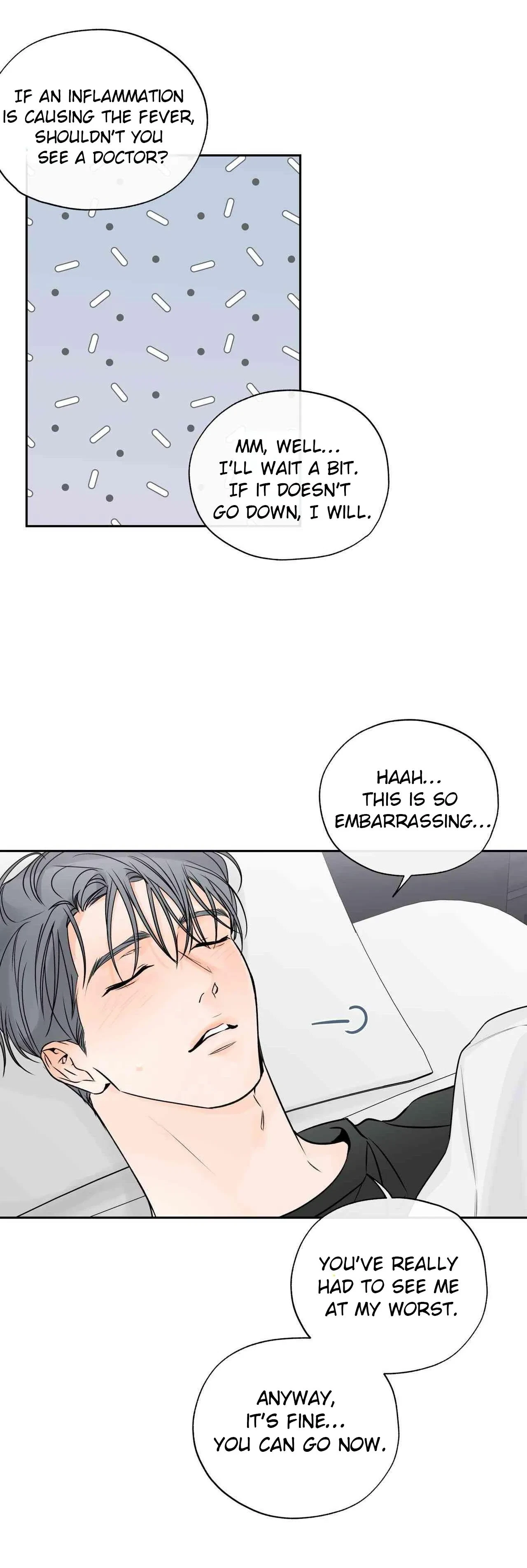 Chapter 43, page 21