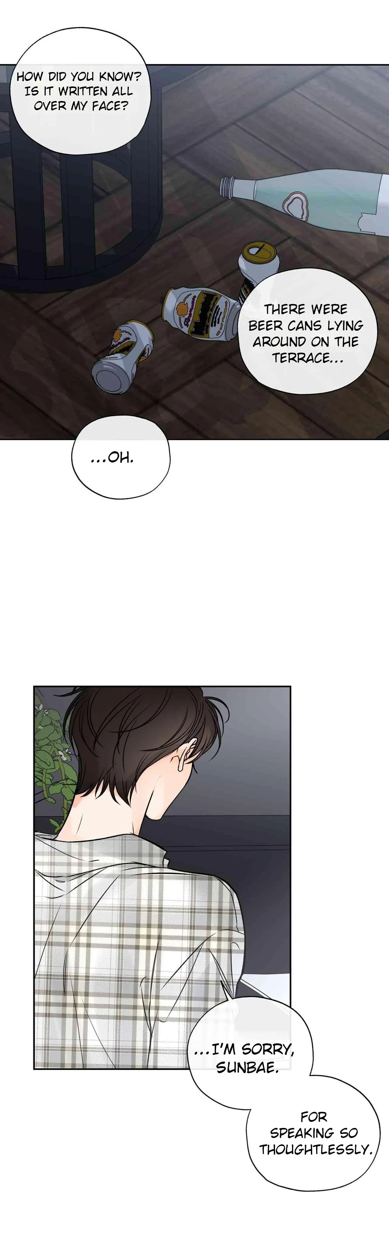 Chapter 43, page 23
