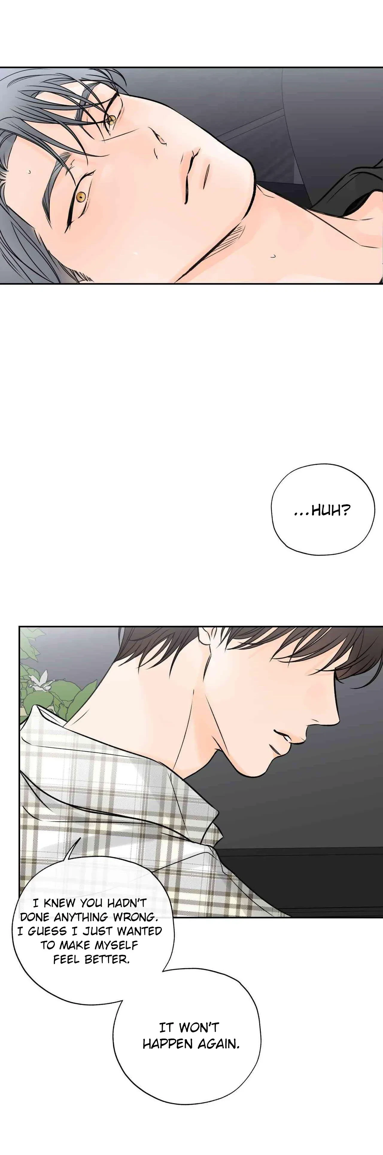 Chapter 43, page 24