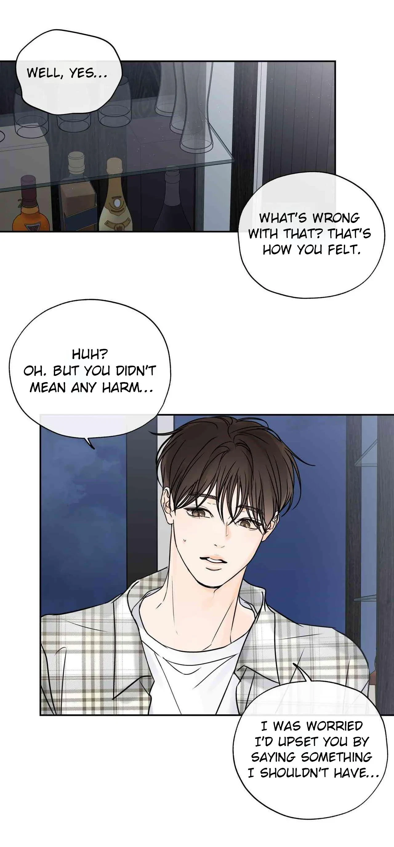 Chapter 43, page 26