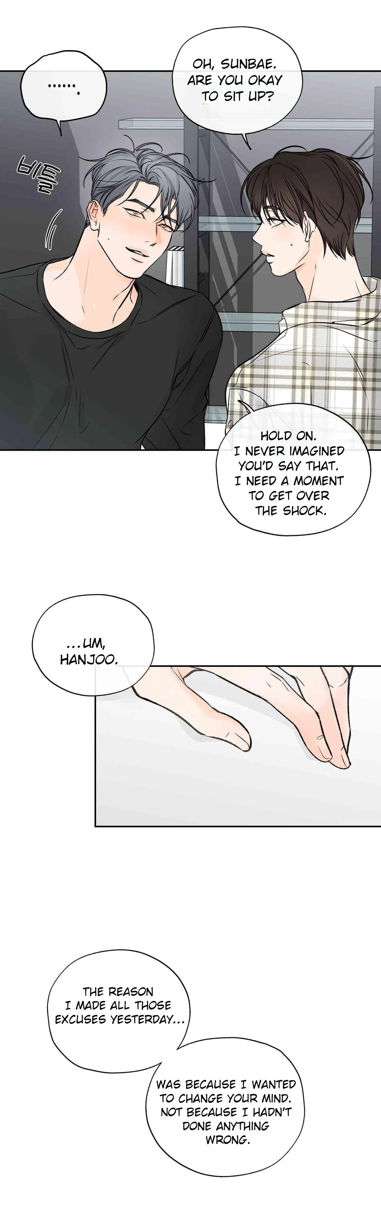 Chapter 43, page 27