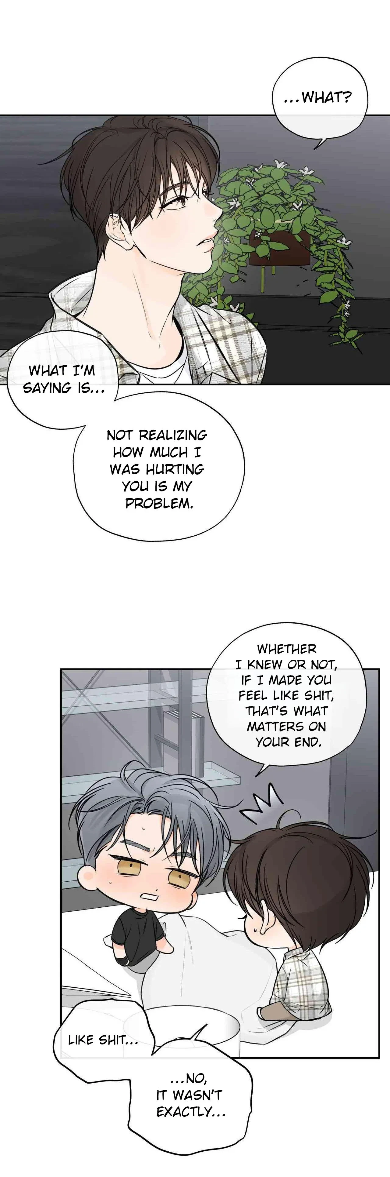 Chapter 43, page 28