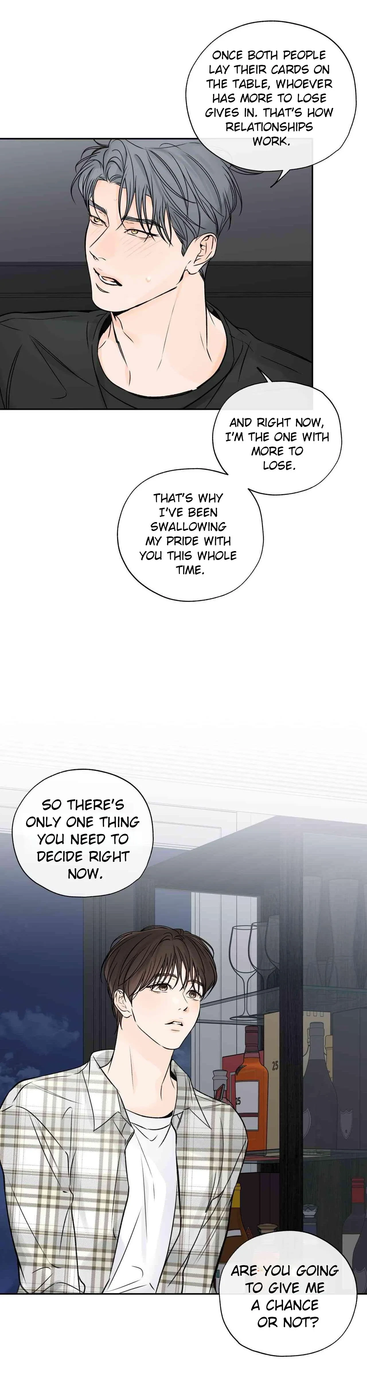 Chapter 43, page 29