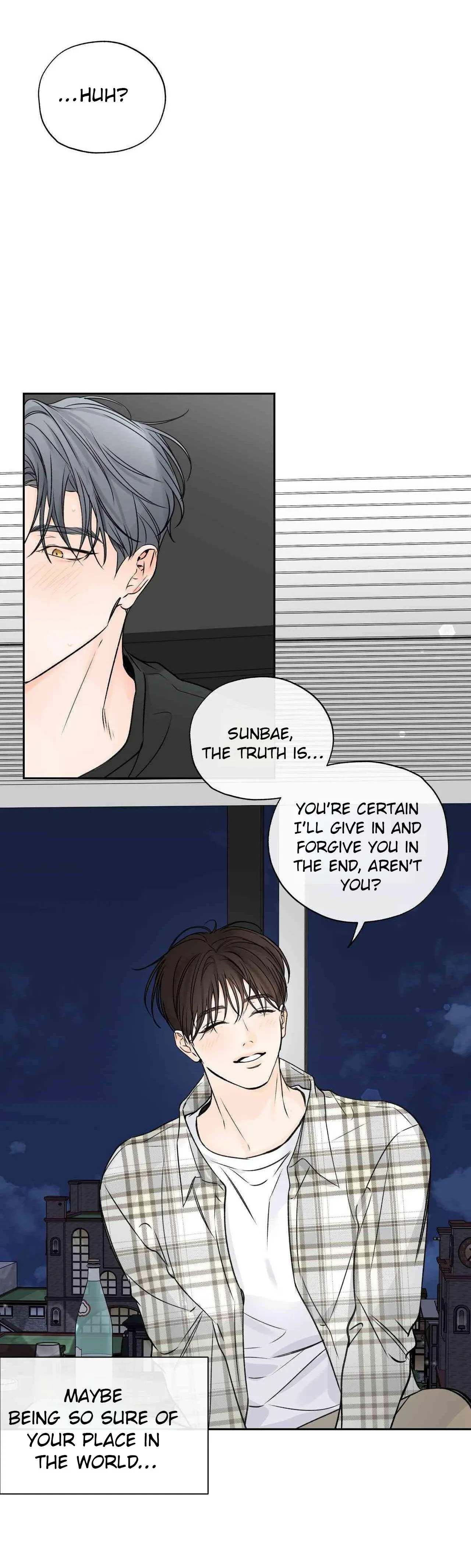 Chapter 43, page 31