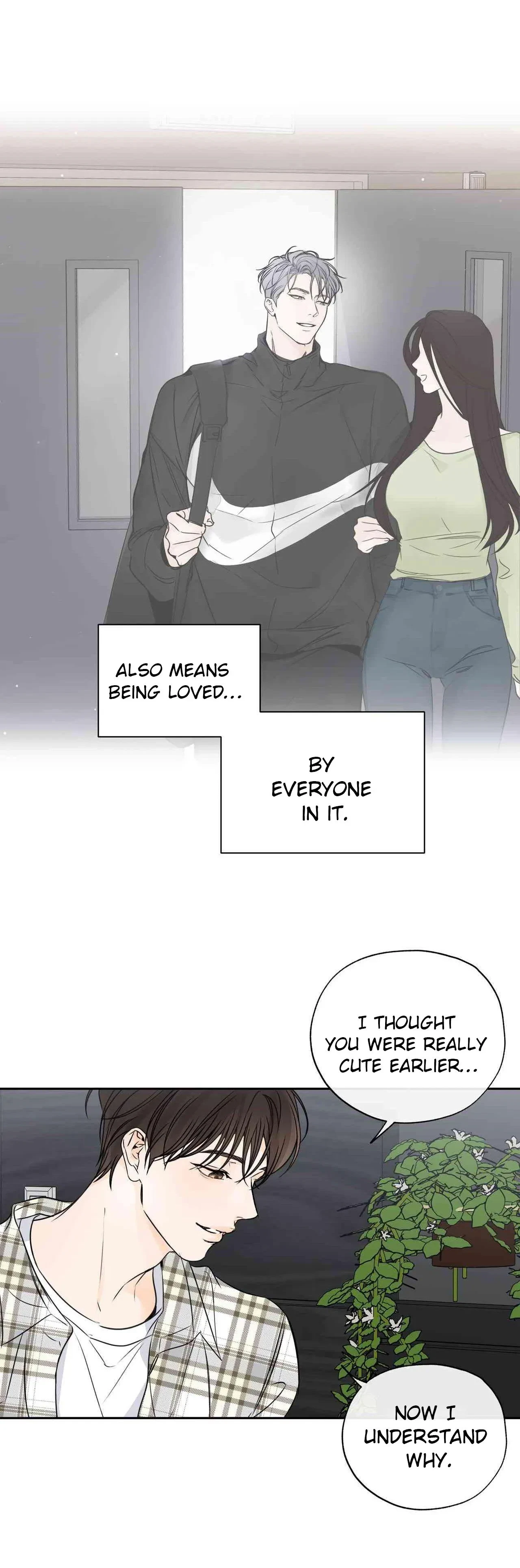 Chapter 43, page 32