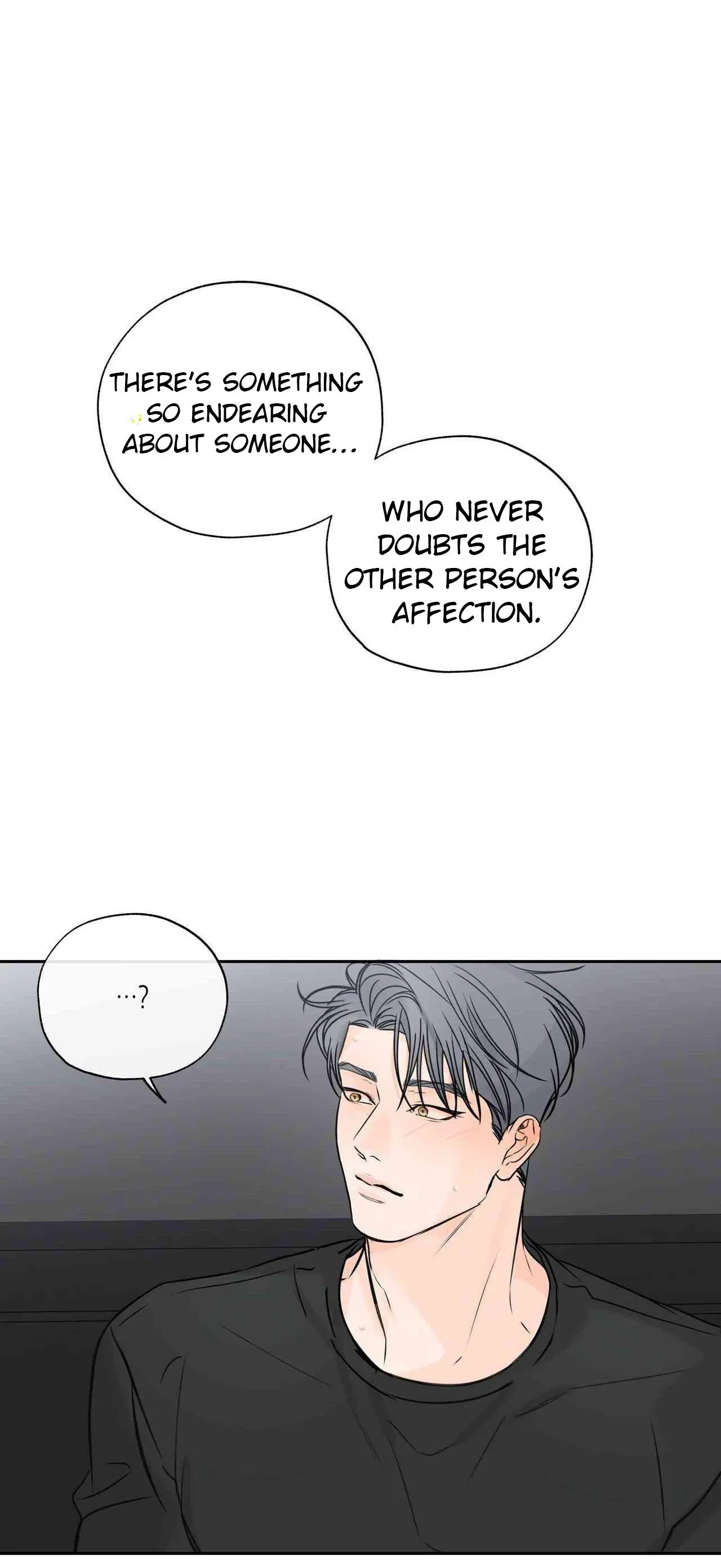 Chapter 43, page 33