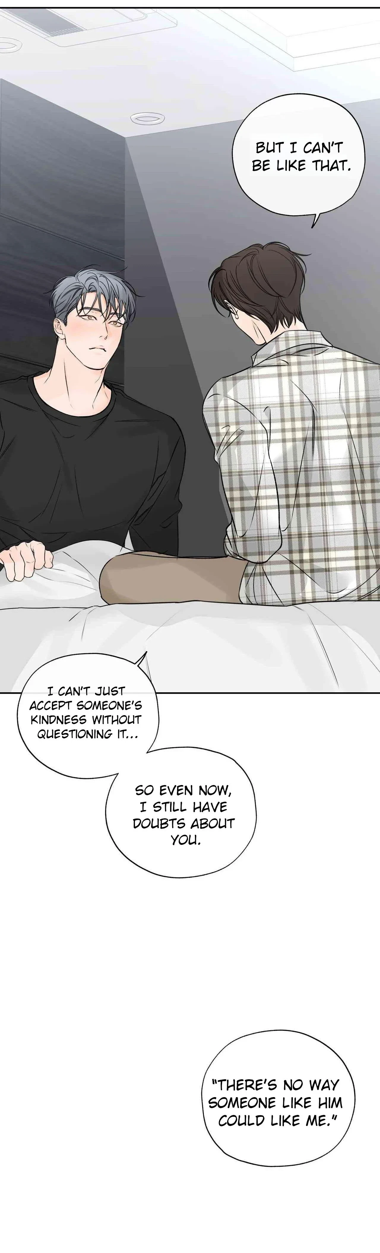 Chapter 43, page 34