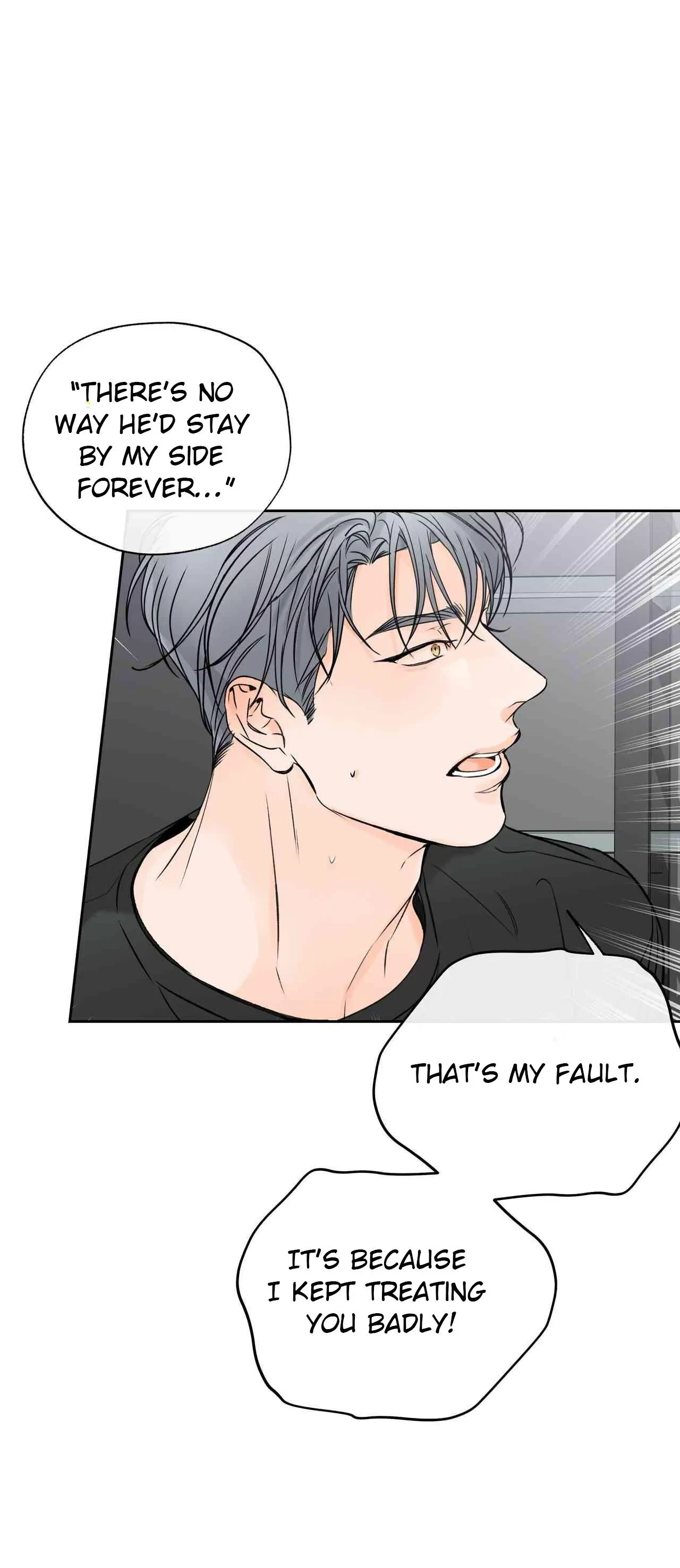 Chapter 43, page 35