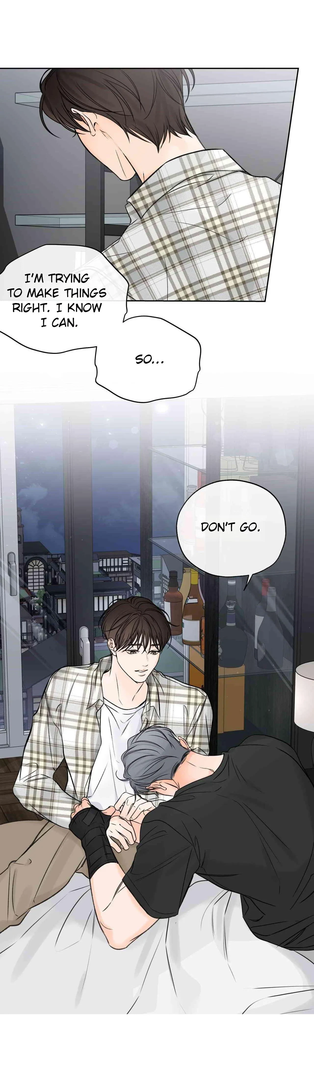 Chapter 43, page 36