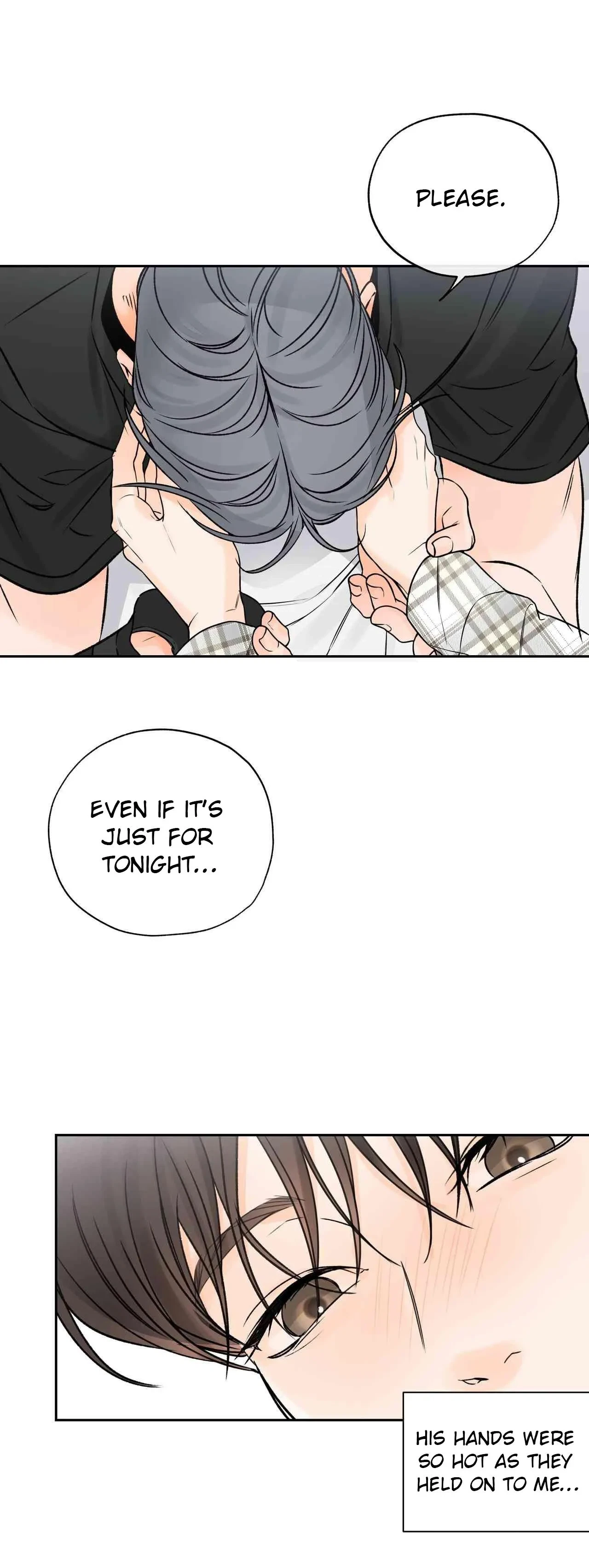 Chapter 43, page 37