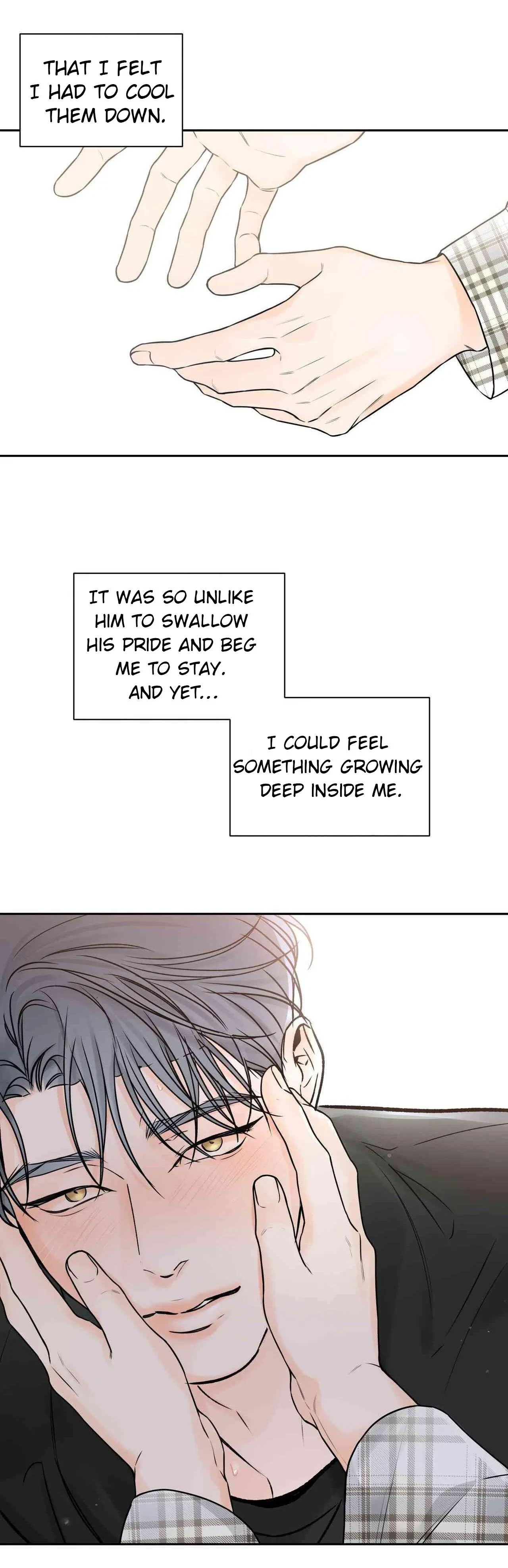 Chapter 43, page 38