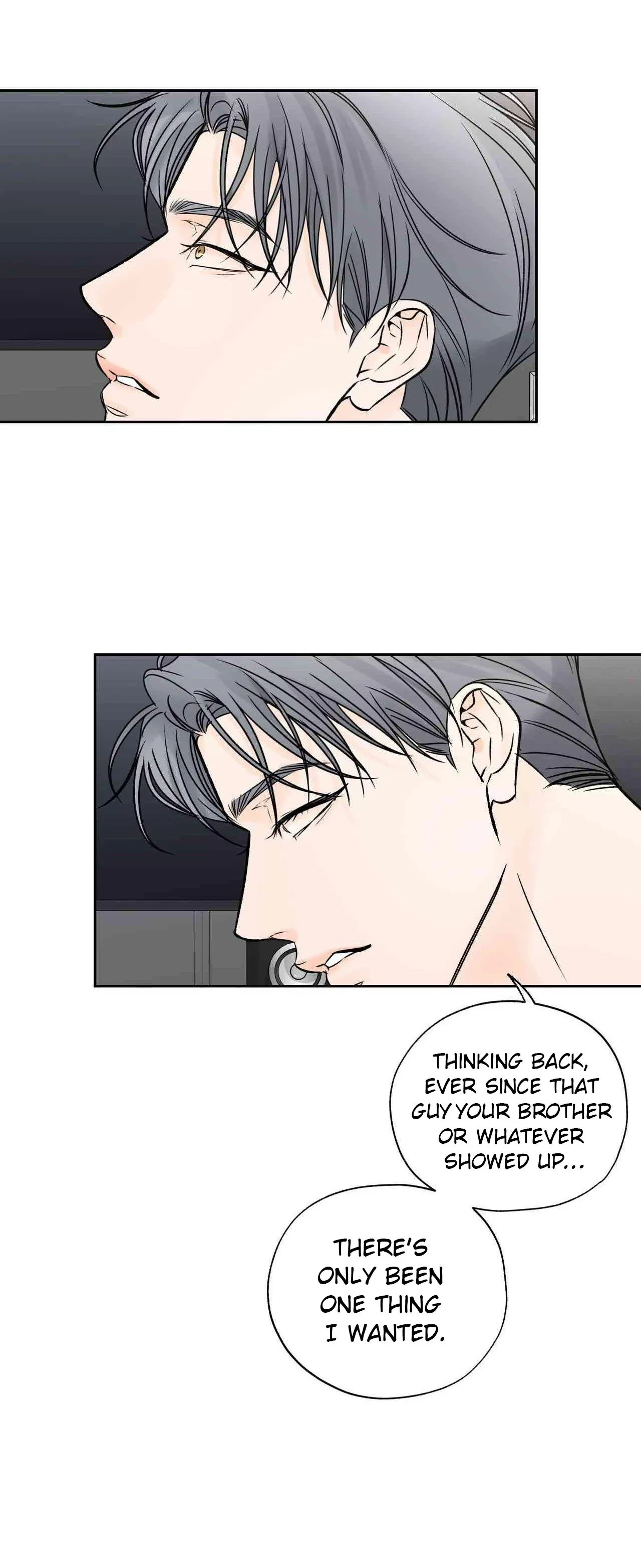 Chapter 43, page 5