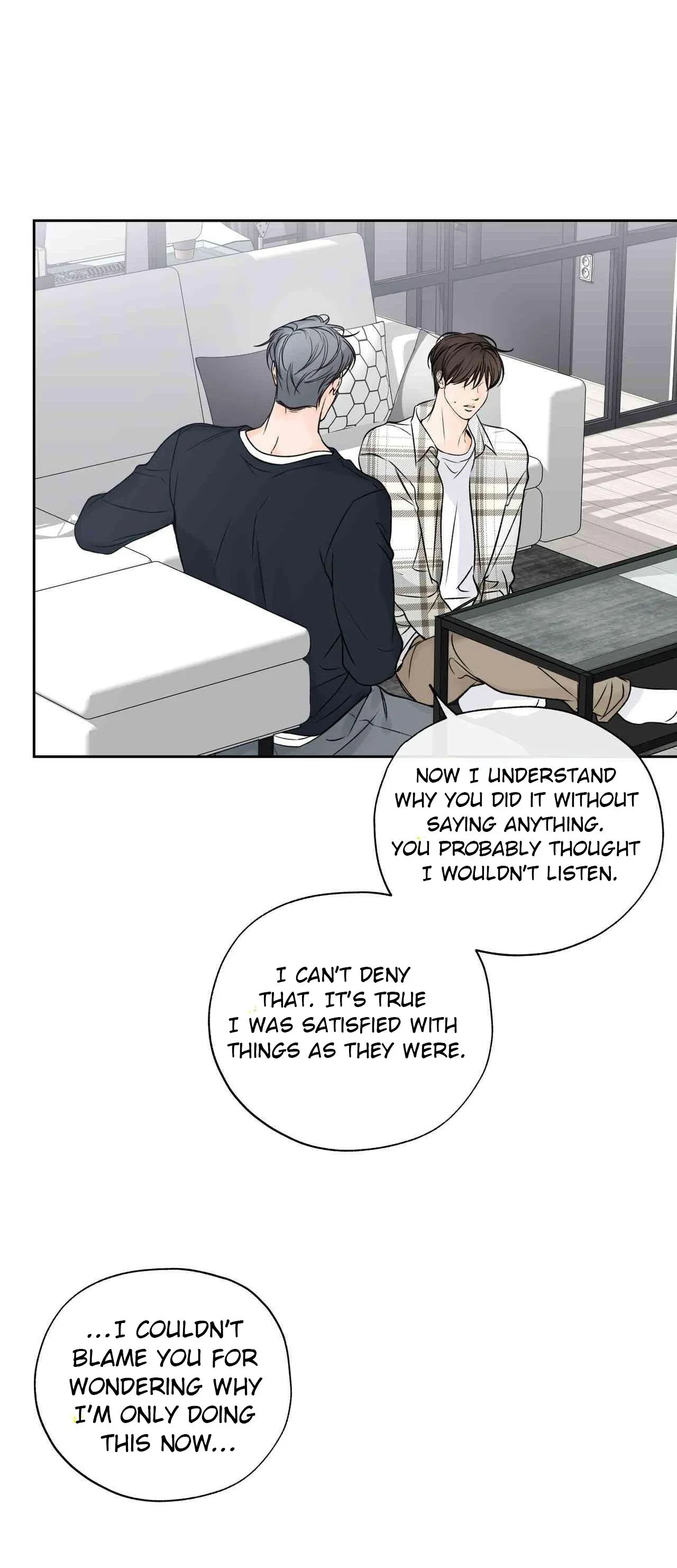 Chapter 43, page 8