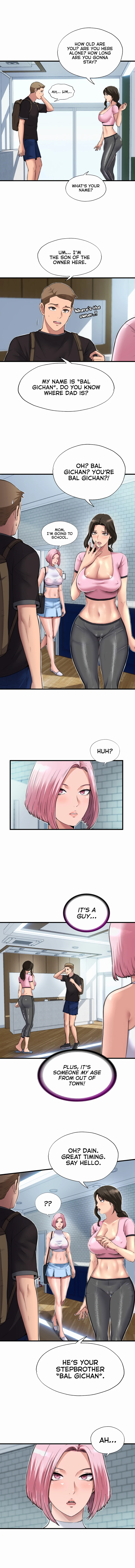 Chapter 1, page 12