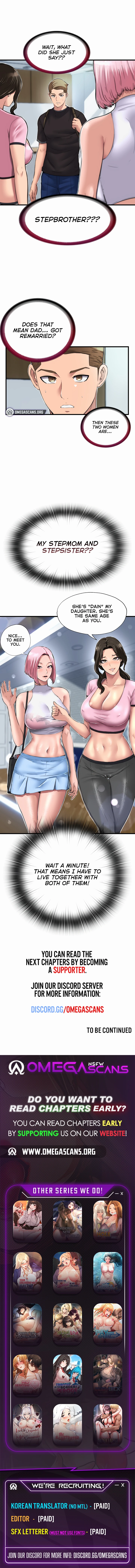 Chapter 1, page 13
