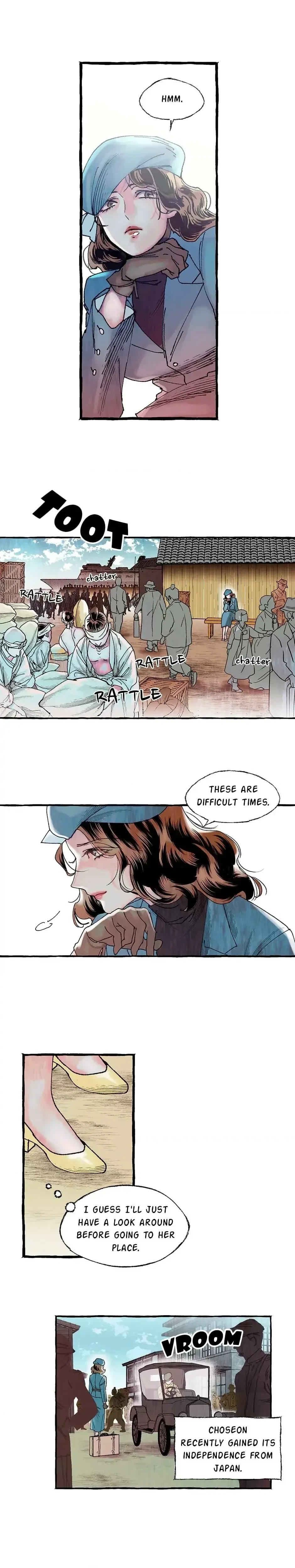 Chapter 1, page 10