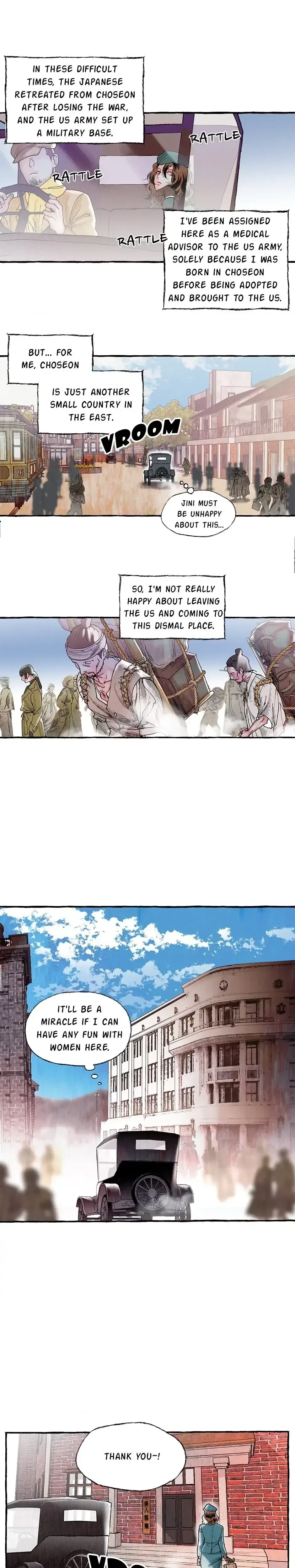 Chapter 1, page 11