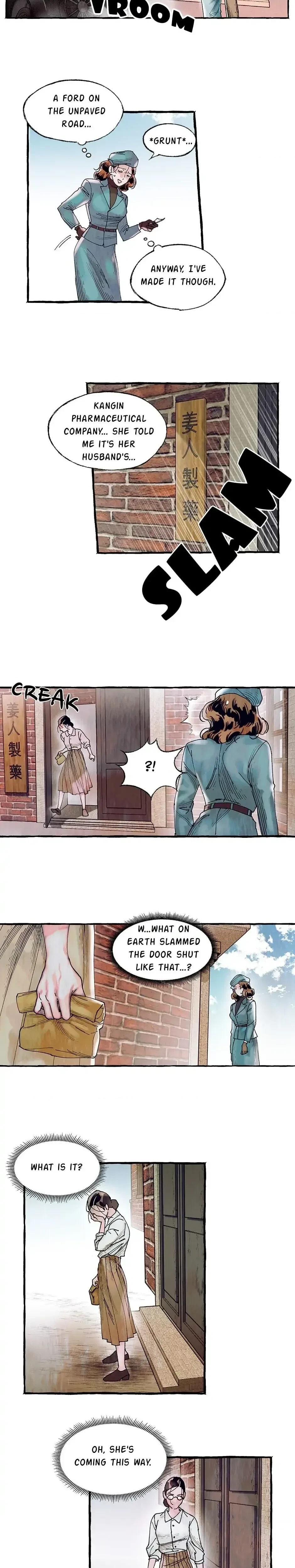 Chapter 1, page 12
