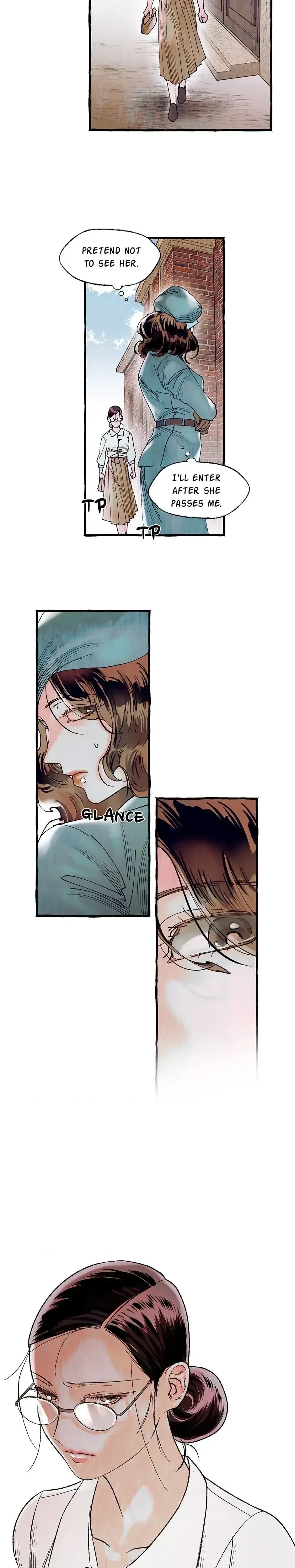 Chapter 1, page 13