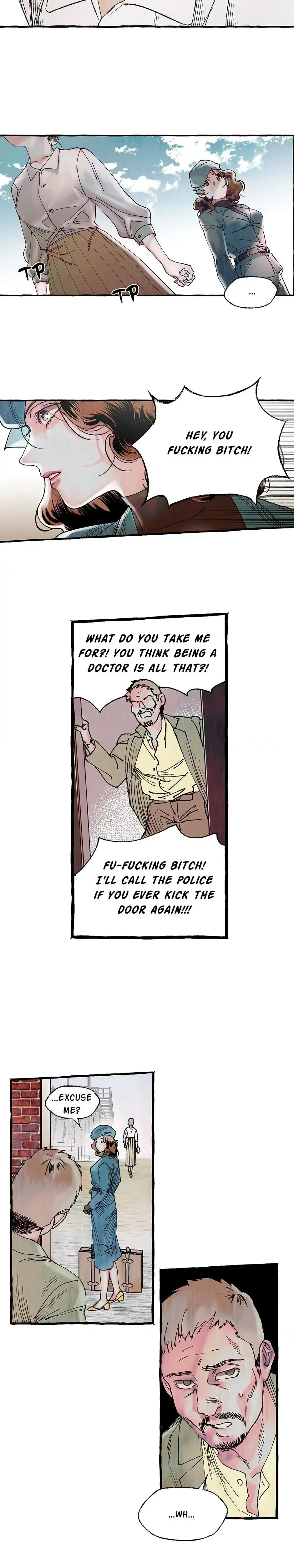 Chapter 1, page 14