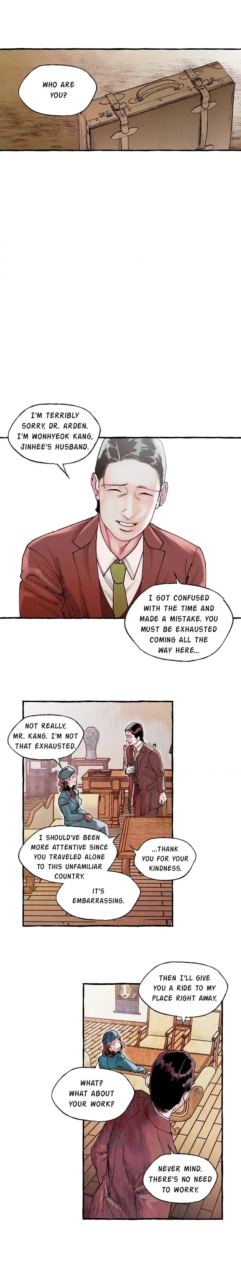 Chapter 1, page 15